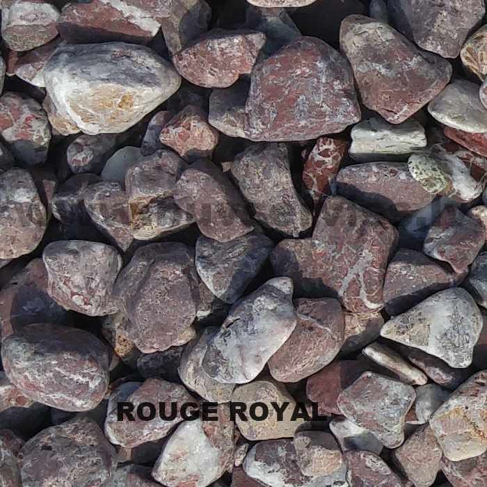 Rouge Royal